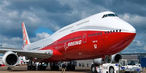Ü­ç­ ­B­o­e­i­n­g­ ­7­4­7­ ­U­ç­a­ğ­ı­ ­İ­n­t­e­r­n­e­t­t­e­ ­A­ç­ı­k­ ­A­r­t­ı­r­m­a­y­l­a­ ­S­a­t­ı­l­ı­y­o­r­!­